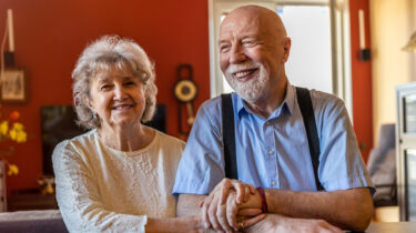 Leading Like a Coach