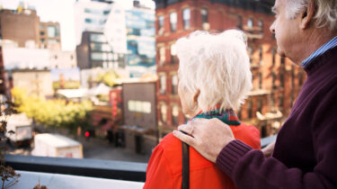 Leading Like a Coach