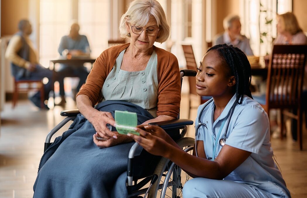 Department of Education Final Rule Will Narrow Publi...