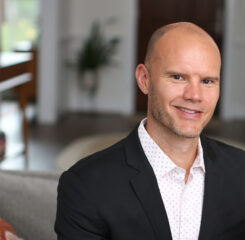 0004 Scott Code 194 1200x776