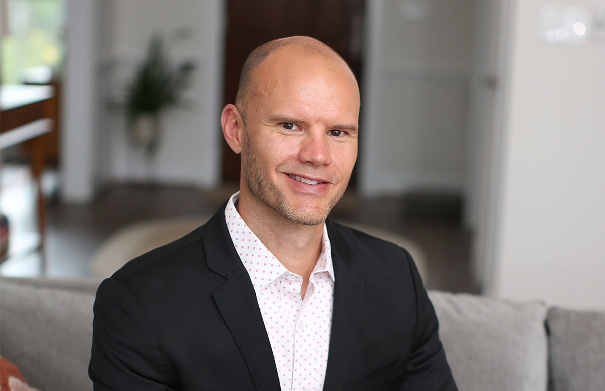 Lessons Learned: Building Tech Support Programs for Older Adults