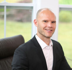 0015 Scott Code 171 1200x776