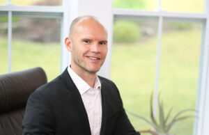 0015 Scott Code 171 1200x776