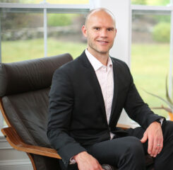 0017 Scott Code 167 1200x776