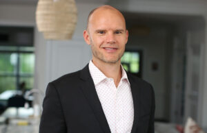 0020 Scott Code 158 1200x776
