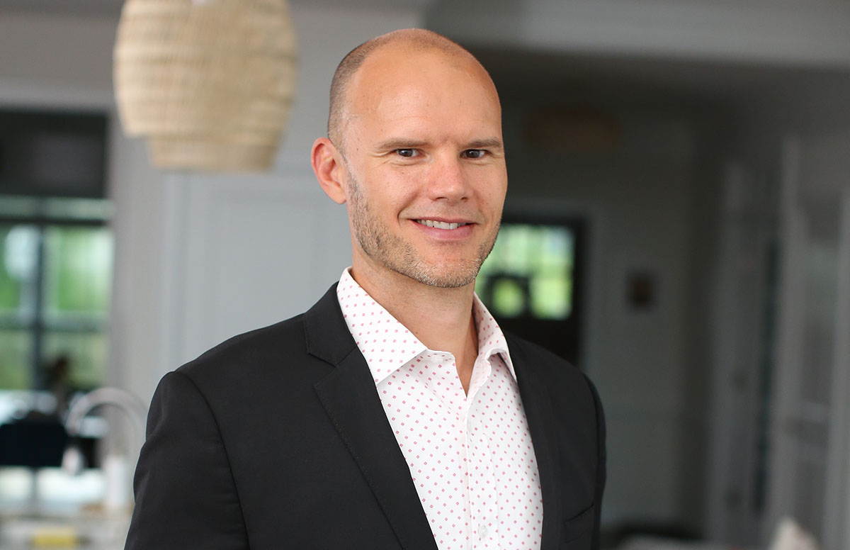 Building a Tech-Savvy Aging Services Workforce 