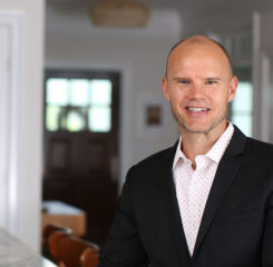 0032 Scott Code 097 1200x776