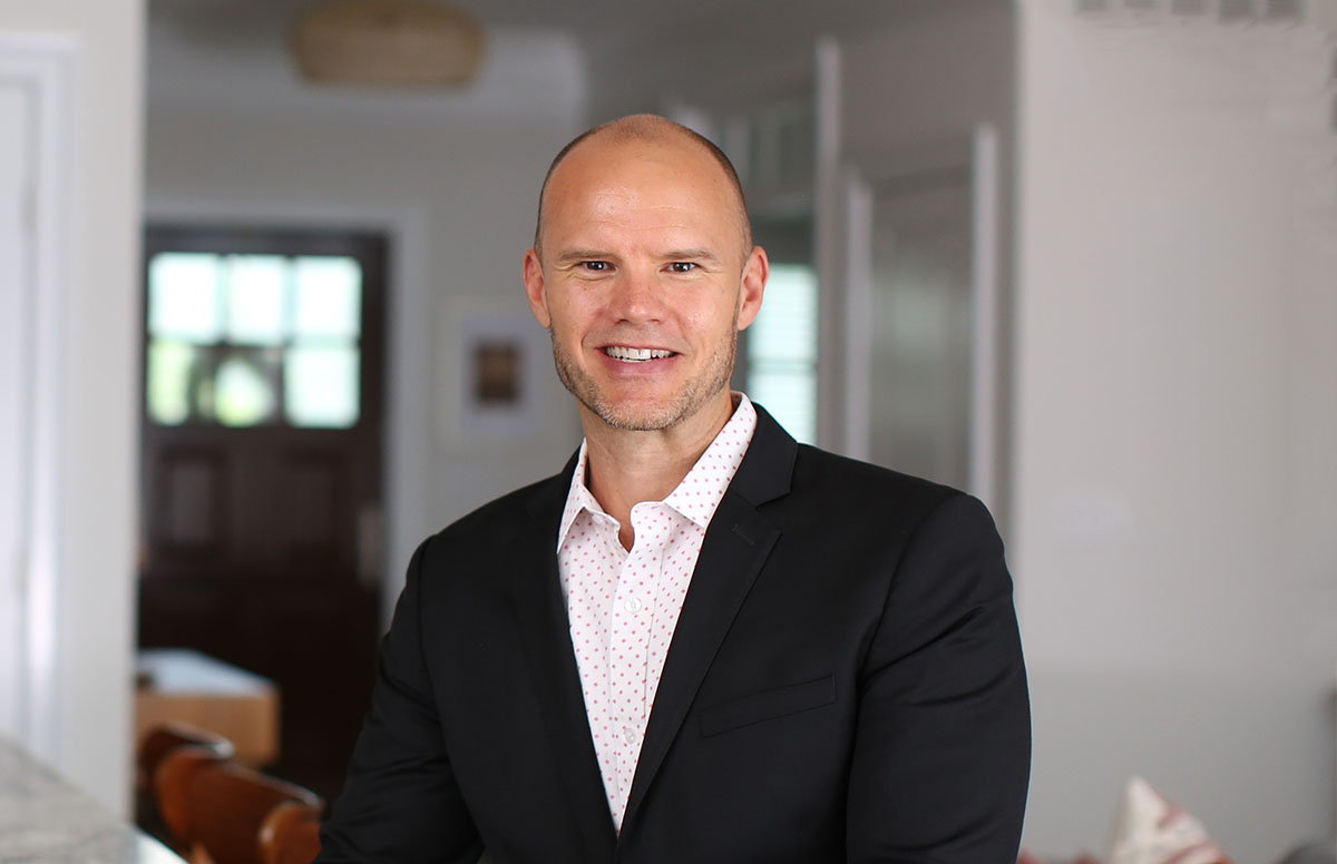 A Digital Literacy Deep Dive 