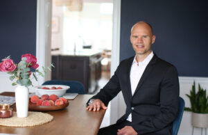 0044 Scott Code 018 1200x776