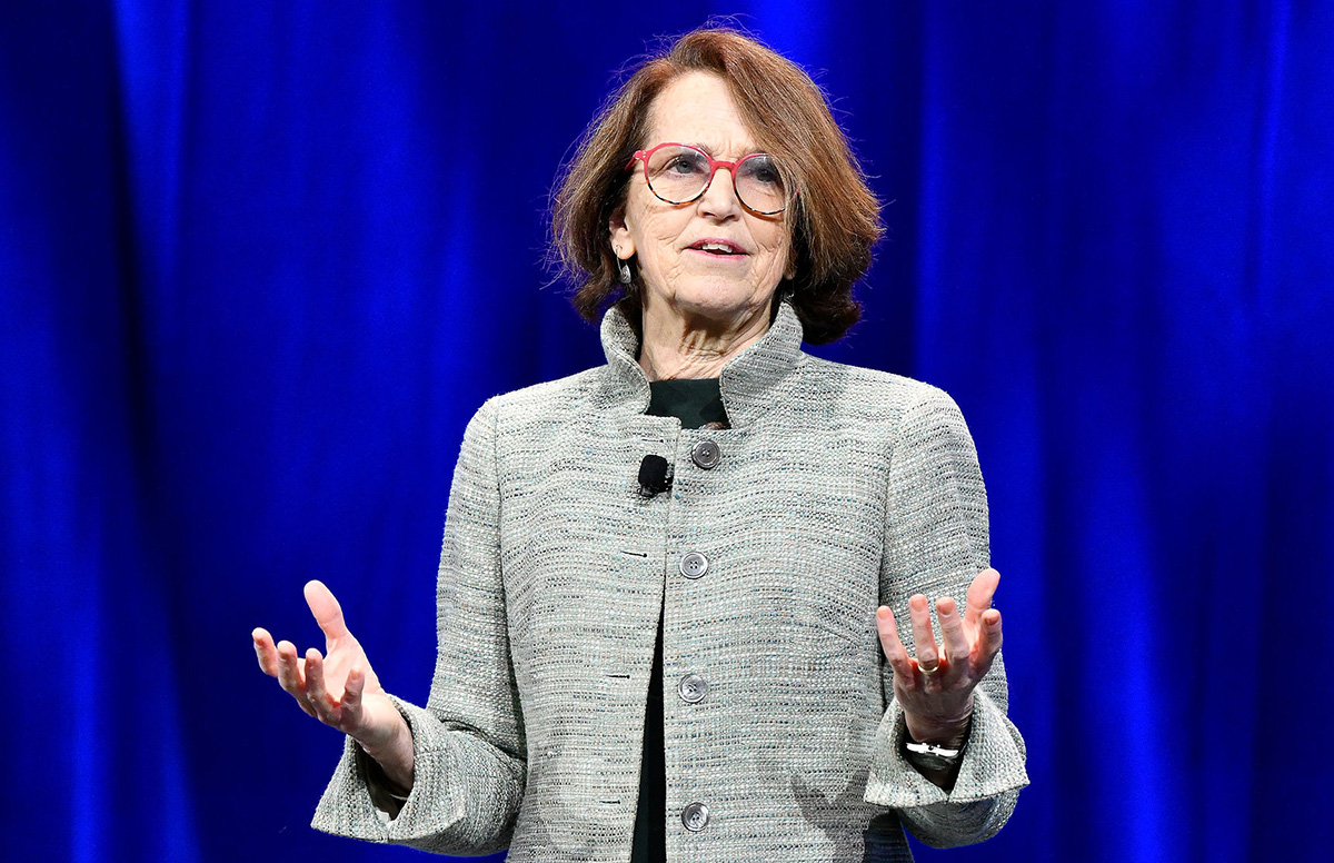 Learning to Dance with Compassion and Innovation