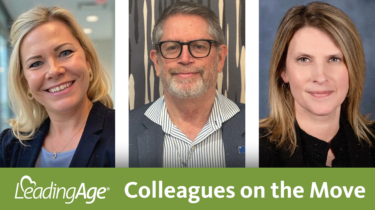 Leading Like a Coach