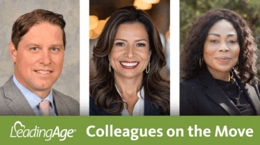 Leading Like a Coach