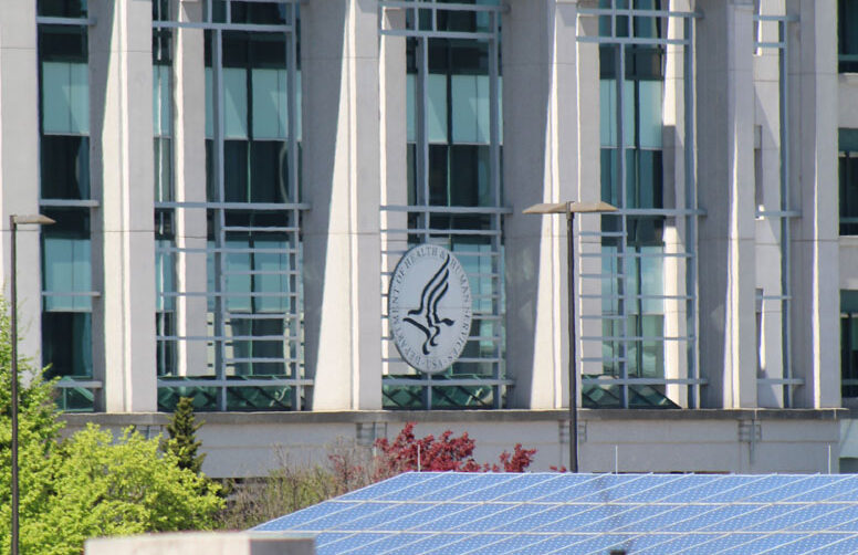 CMS Releases 2026 SSI, Spousal Impoverishment, and M...