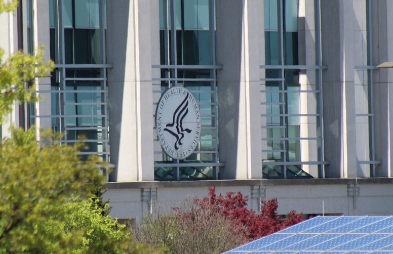 CMS Issues Medicaid Provider Tax Guidance to Help St...