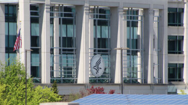 Leading Like a Coach