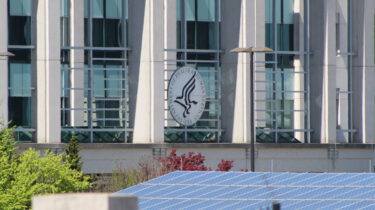 Leading Like a Coach