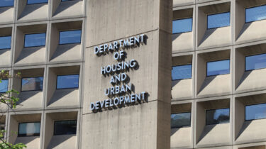 Leading Like a Coach