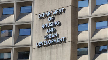 Leading Like a Coach