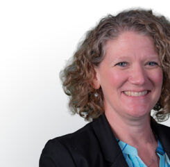 LeadingAge Staff Headshot 1200x776 003 Nicole Fallon