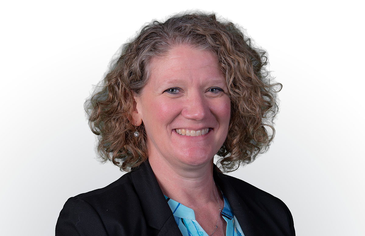 Long Term Care's Role in Chronic Care Transformation