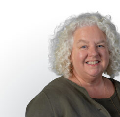 LeadingAge Staff Headshot 1200x776 009 Linda Couch