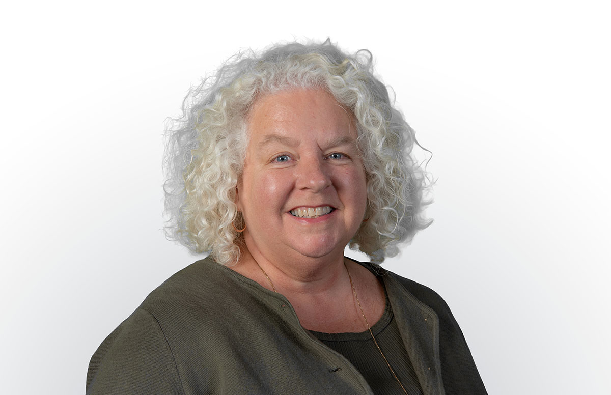 At a Critical Moment: LeadingAge’s Push for Immigrat...