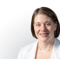 LeadingAge Staff Headshot 1200x776 013 Katy Barnett