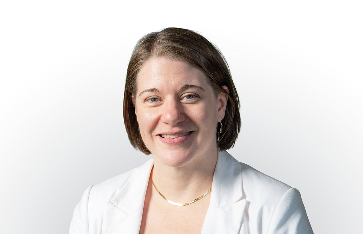 LeadingAge Workgroups: Connections, Insights and Expertise