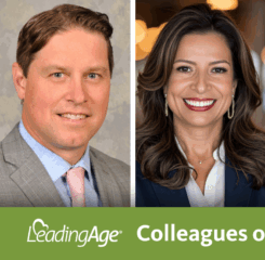 Oct 1 2025 COTM web art (1)