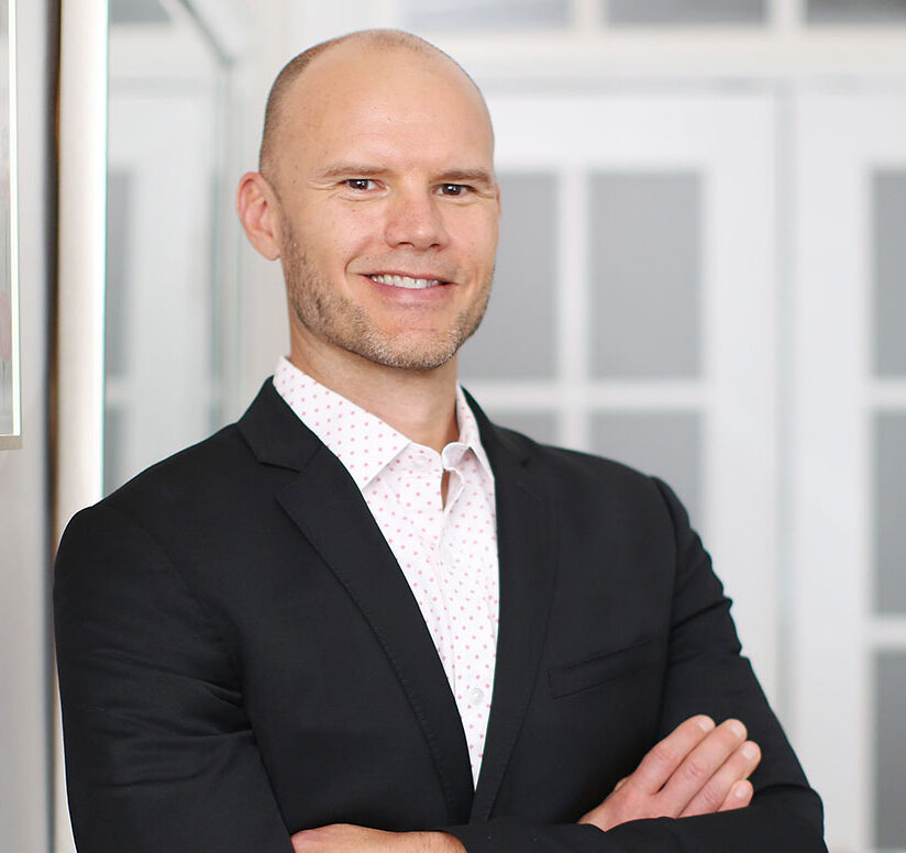 Eight Steps to Achieving the Impossible