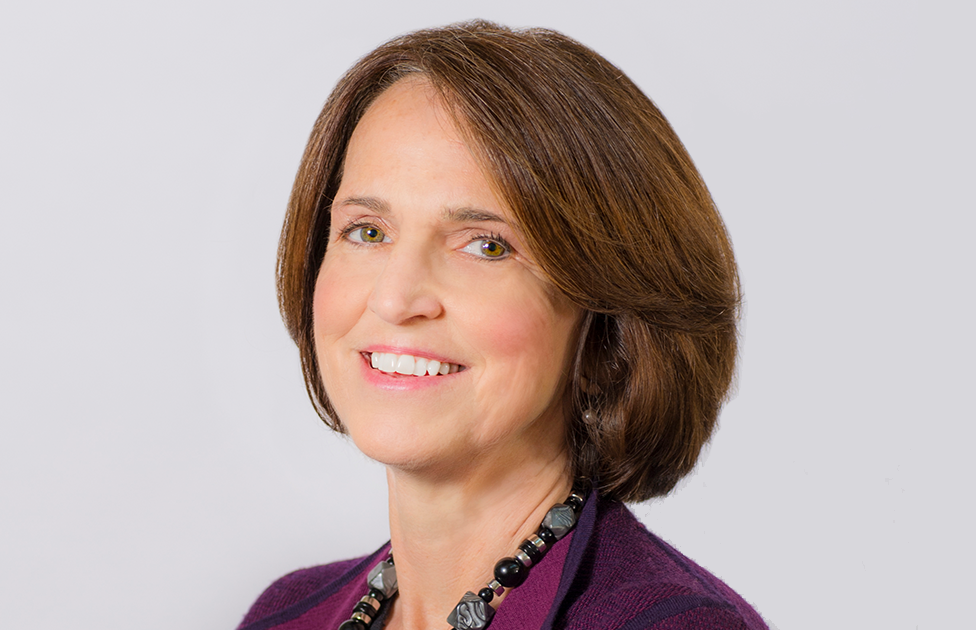 Collaborating Around the Globe to Teach and Learn