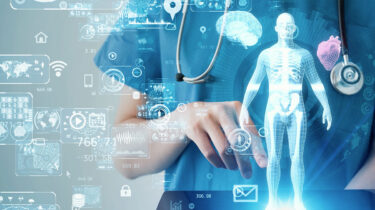 Leading Like a Coach