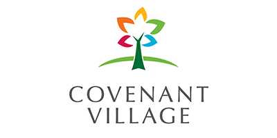 cov village
