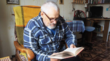 Leading Like a Coach