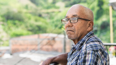 Leading Like a Coach