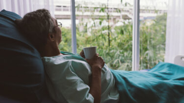 Leading Like a Coach