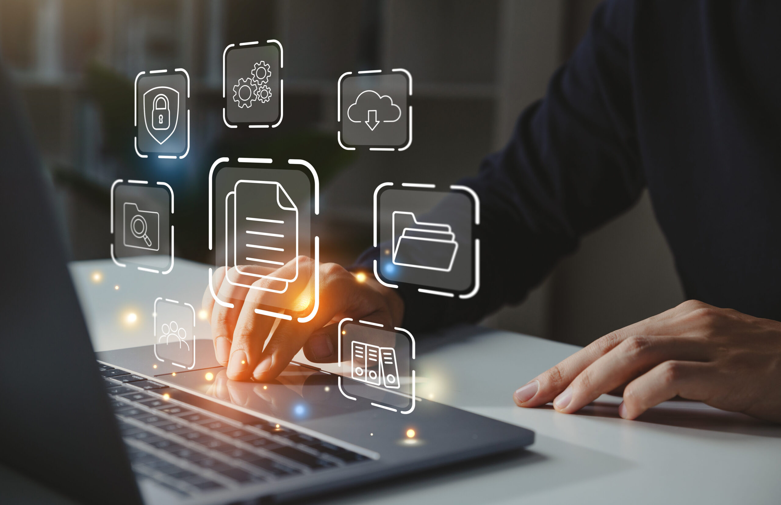 CMS Shifts MA Data Collection Initiative to a Volunt...