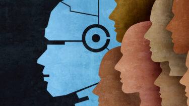 Leading Like a Coach