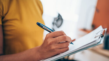 Leading Like a Coach