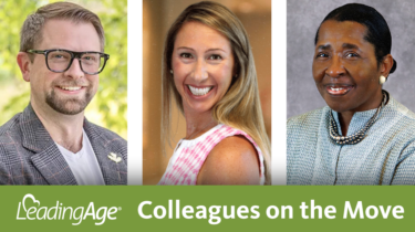 Leading Like a Coach