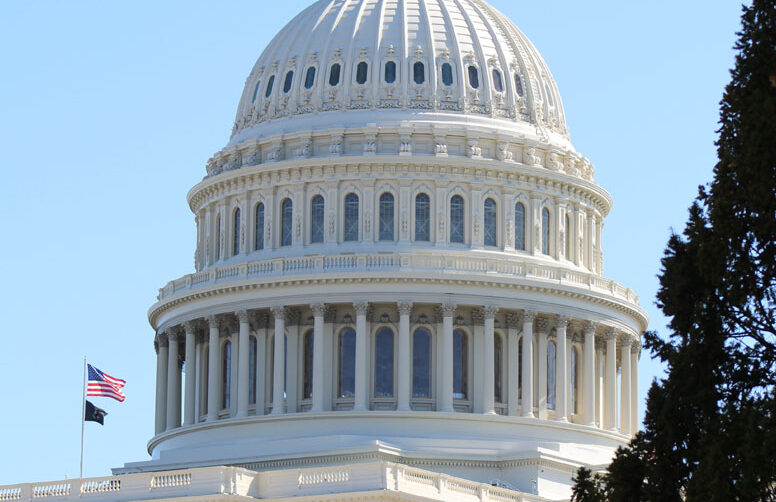 Congressional Hearing Probes Affordable Housing Production, Oversight