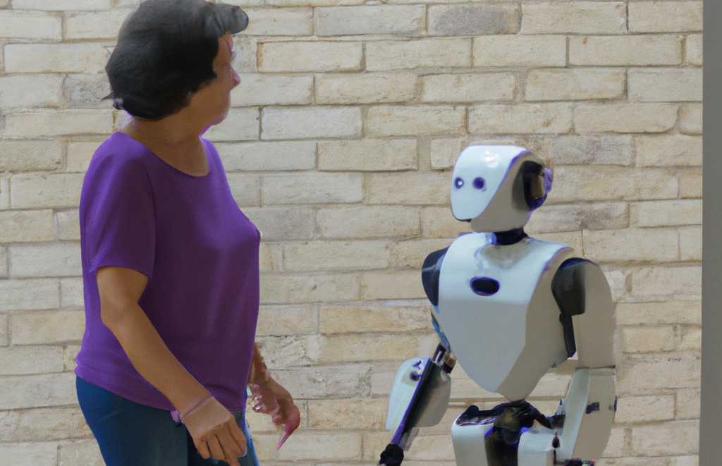 Roundup: Key Innovations from CES 2026