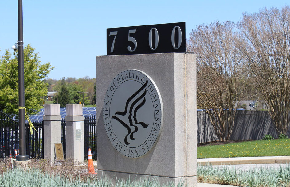 House Members Call for Halt of WISeR Model