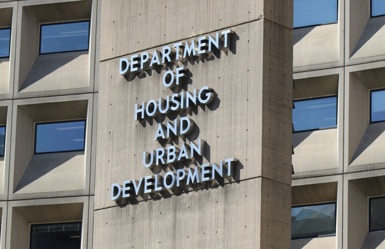 LeadingAge to HUD: Publish OCAFs Immediately