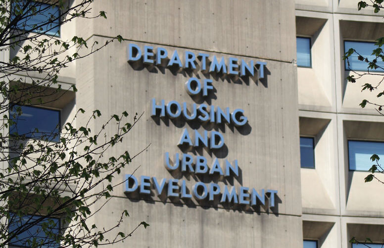HUD Proposes Removal of Disparate Impact Protection Rules