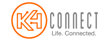 K4Connect CPP Sized