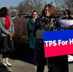 KSS ABIC Remarks 2 1200x776