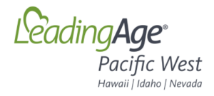LeadingAge Pacific West 400x180 new