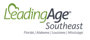 LeadingAge Southeast 400x180 new