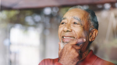 Leading Like a Coach